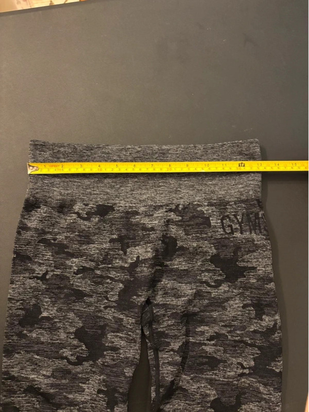Gymshark - Picture 4 of 6